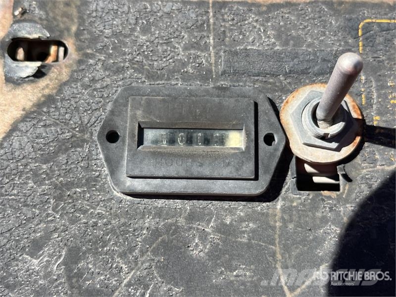  Landa Pressure Washer Máquinas ligeiras de lavagem a pressão