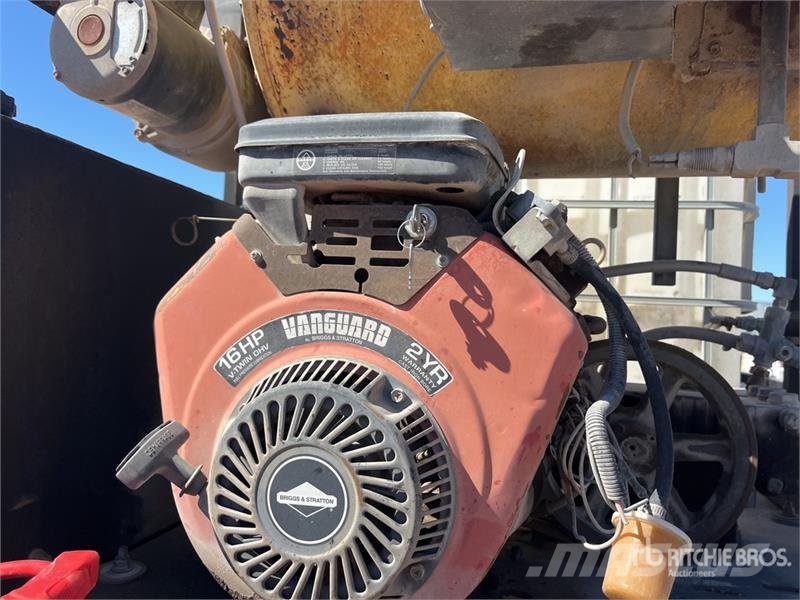  Landa Pressure Washer Máquinas ligeiras de lavagem a pressão