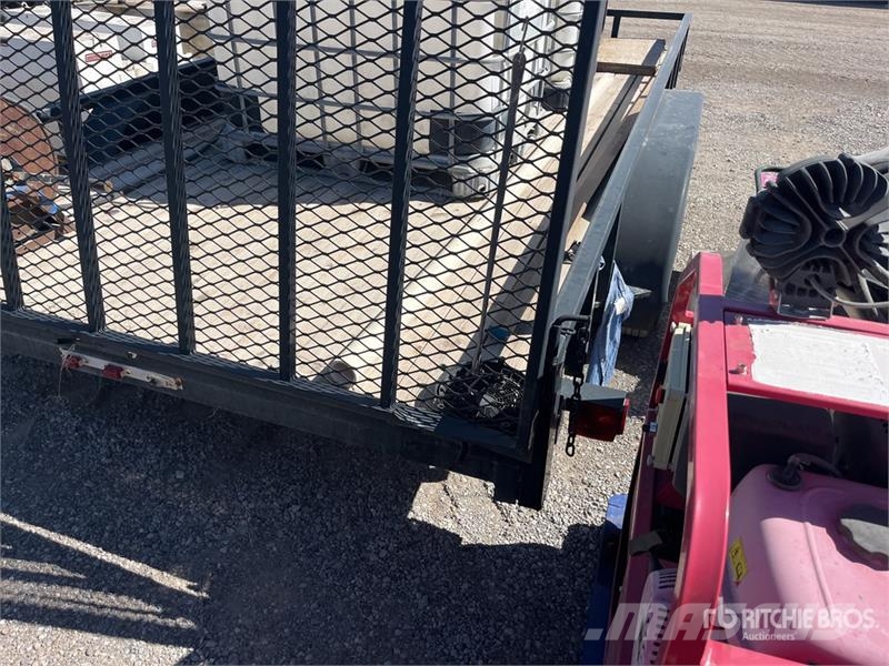  Landa Pressure Washer Máquinas ligeiras de lavagem a pressão