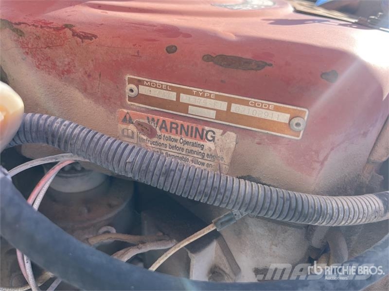  Landa Pressure Washer Máquinas ligeiras de lavagem a pressão