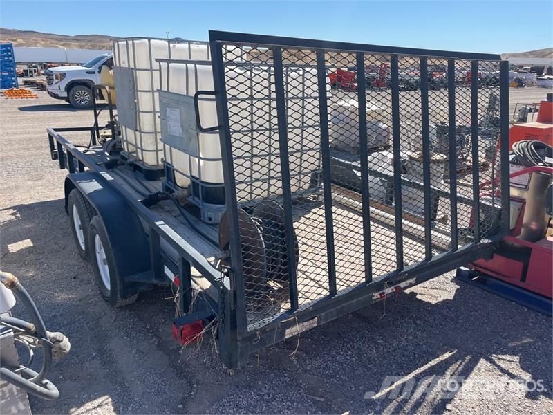 Landa Pressure Washer Máquinas ligeiras de lavagem a pressão