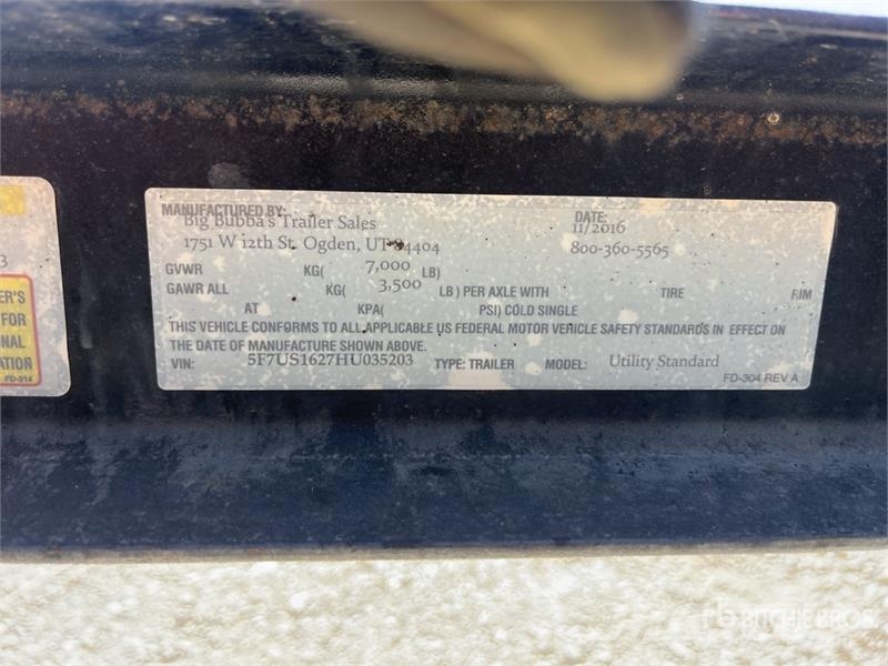  Landa Pressure Washer Máquinas ligeiras de lavagem a pressão