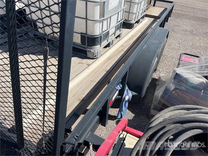  Landa Pressure Washer Máquinas ligeiras de lavagem a pressão