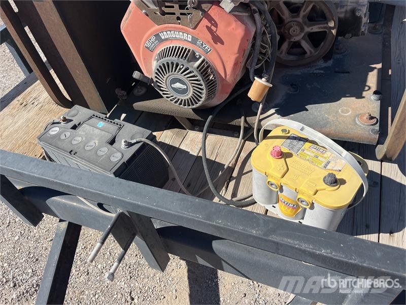  Landa Pressure Washer Máquinas ligeiras de lavagem a pressão