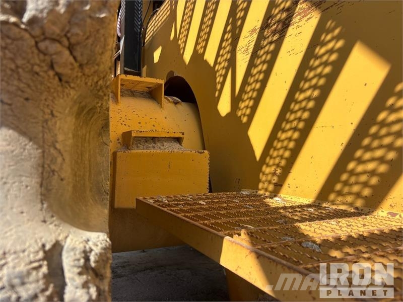 LeTourneau L1350 Wheel Loader Pyöräkuormaajat