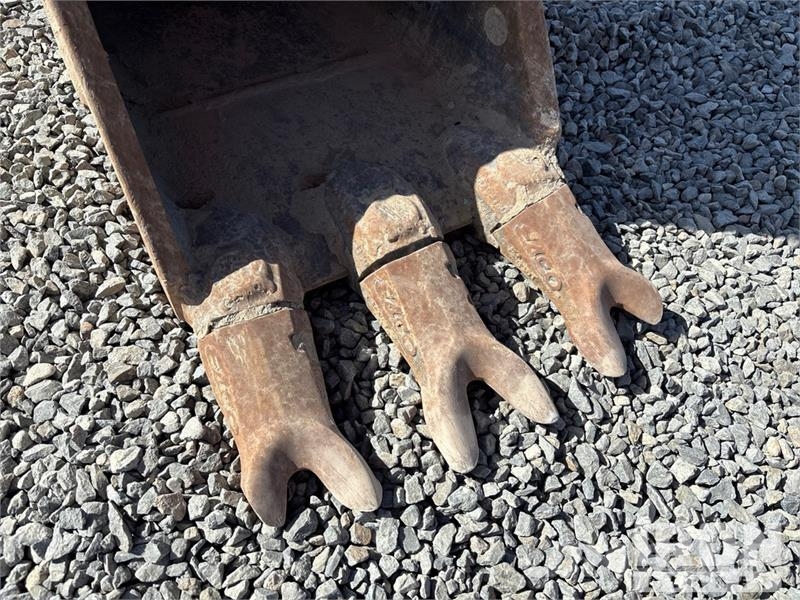 Link-Belt 145X4LC Tracked Excavator Bagri goseničarji