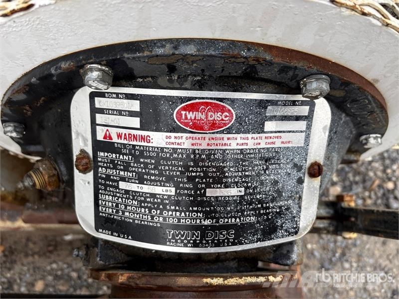Lister Air Compressor Kompresörler