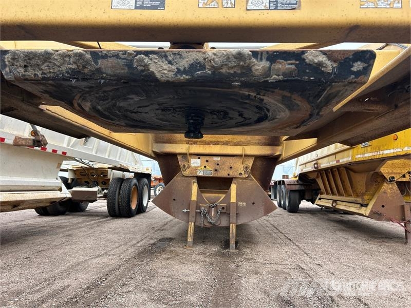 Load King 2060-40-2 Kipper