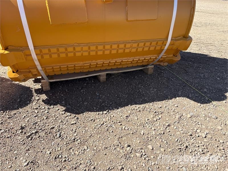  LYALS ALSEB336 59 in Digging Excavator Bucket - Fi دلاء