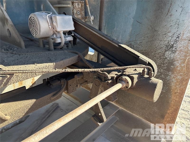  Mada H-4013 Metal Shear Būvniecība- Citi