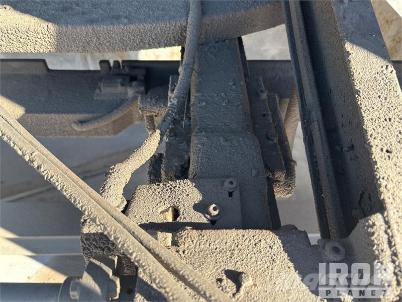  Mada H-4013 Metal Shear Būvniecība- Citi