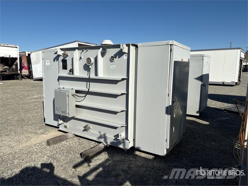 Maddox Transformer - Fits Maddox Építőipar - Egyebek