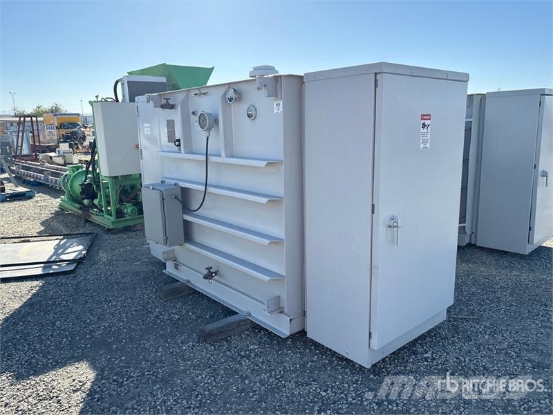 Maddox Transformer - Fits Maddox Építőipar - Egyebek