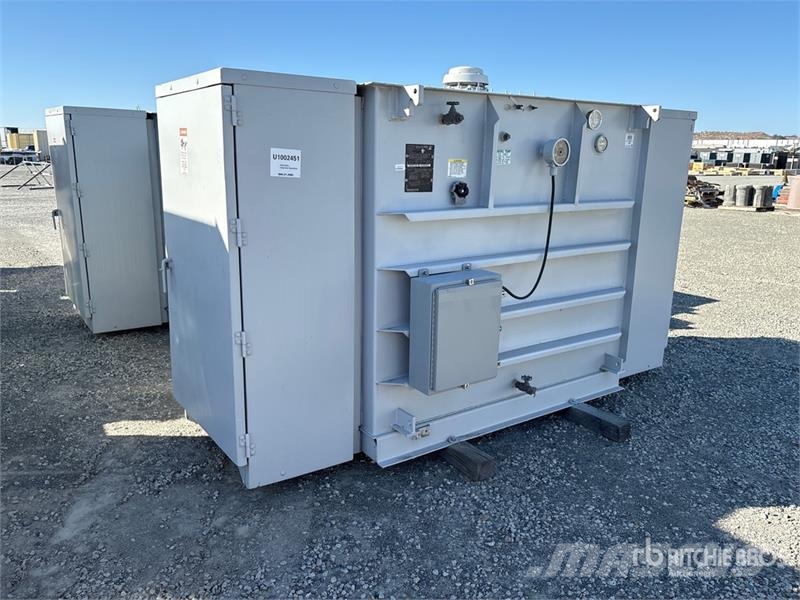 Maddox Transformer - Fits Maddox Építőipar - Egyebek