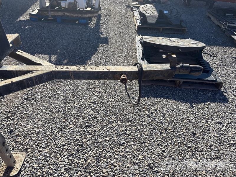 MBW MM121 Mortar and Grout Mixer Beton keverők
