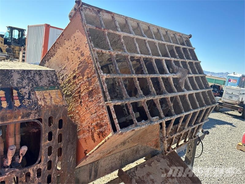 MBW MM121 Mortar and Grout Mixer Beton keverők
