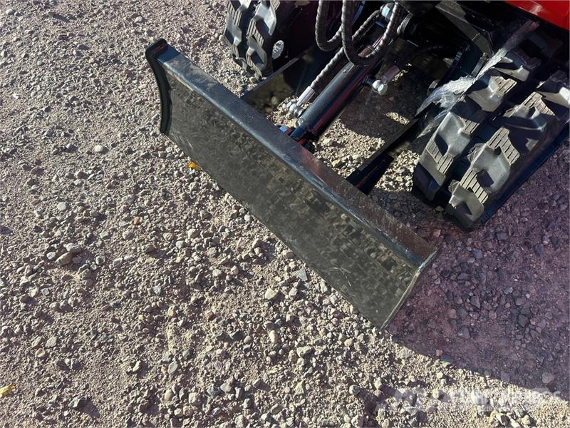  ME15 Mini Excavator (Unused) حفارات صغيرة أقل من 7 طن (حفارات صغيرة)