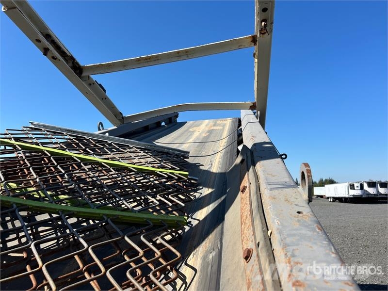 Metso ST171 Tracked Screen Plant Sita