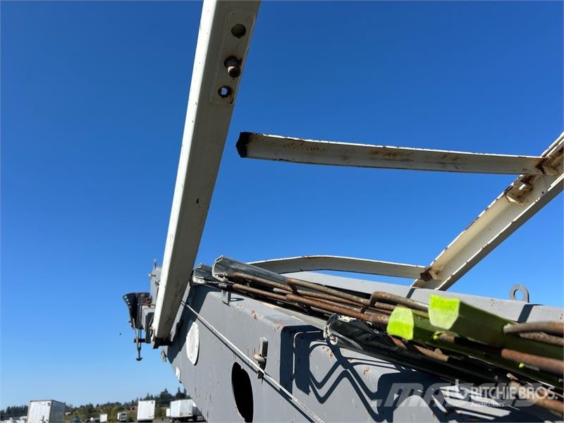 Metso ST171 Tracked Screen Plant Sita
