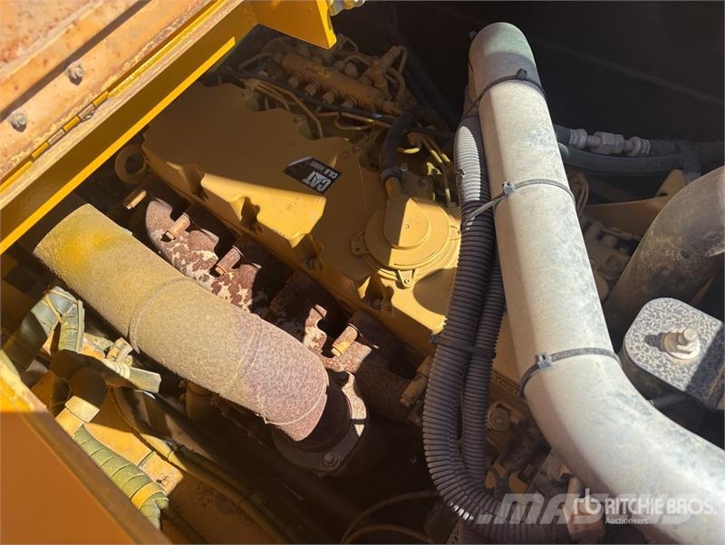 Morooka MST-1500VD Строителство - Други