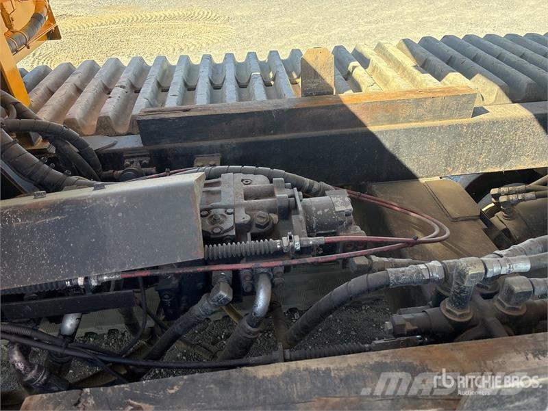 Morooka MST-1500VD Строителство - Други