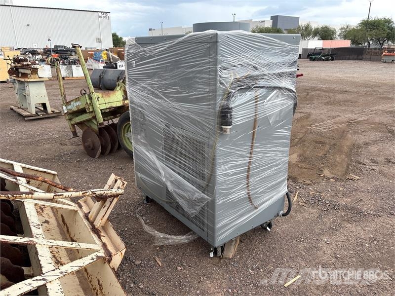  MovinCool Air Conditioner Ogrevalna in odtajevalna oprema