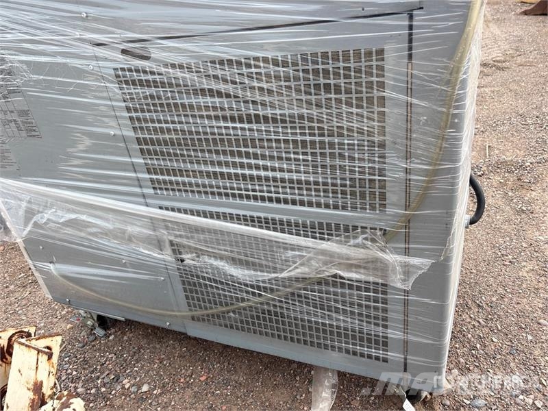  MovinCool Air Conditioner Ogrevalna in odtajevalna oprema