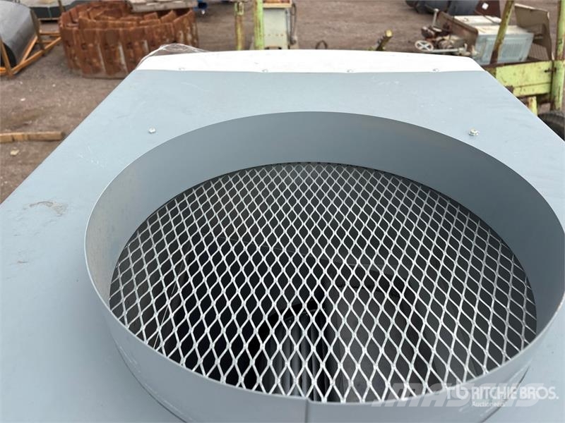  MovinCool Air Conditioner Ogrevalna in odtajevalna oprema