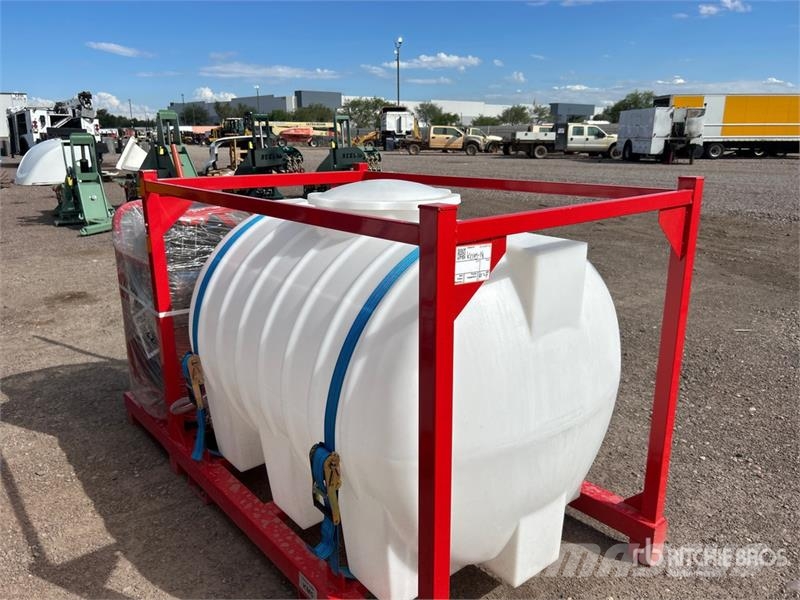MTO A4000P Pressure Washer (Unused) Visokotlačni čistilci za domačo uporabo