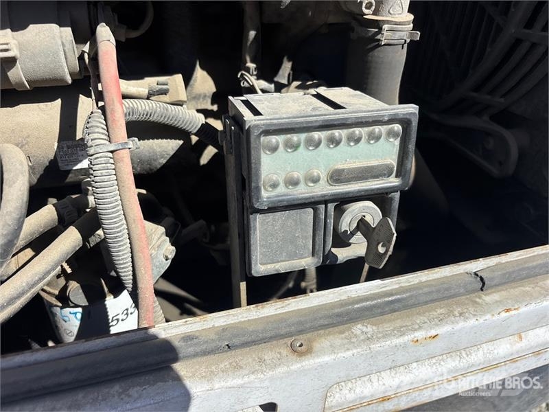 MultiQuip Light Tower أبراج خفيفة