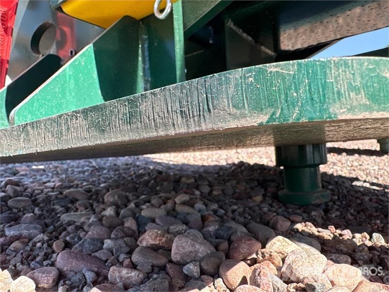  Neks Fifth Wheel Wrecker Attachment Outros componentes
