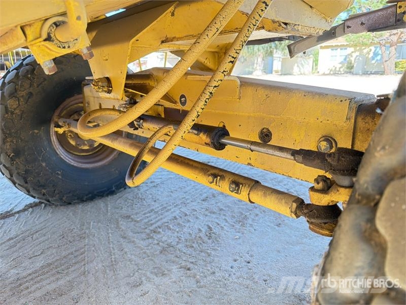New Holland TR85 Combine Harvester Cosechadoras combinadas