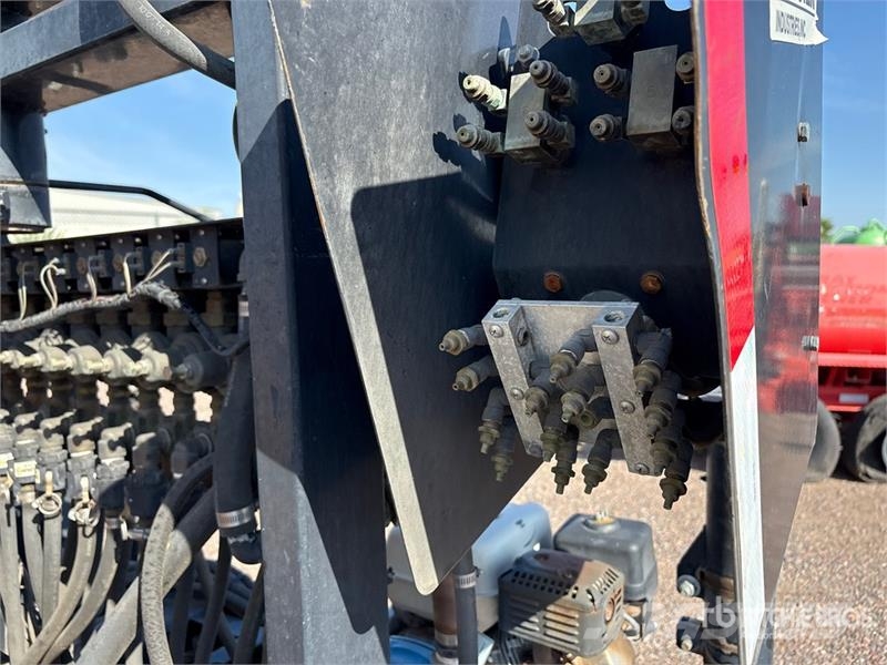 NorStar Pressure Washer Lavadoras de baja presión