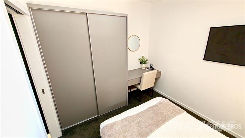 Orana Coogee 2 Unit 34 ft 0 in x 13 ft 6 in 2 Pers Outros componentes