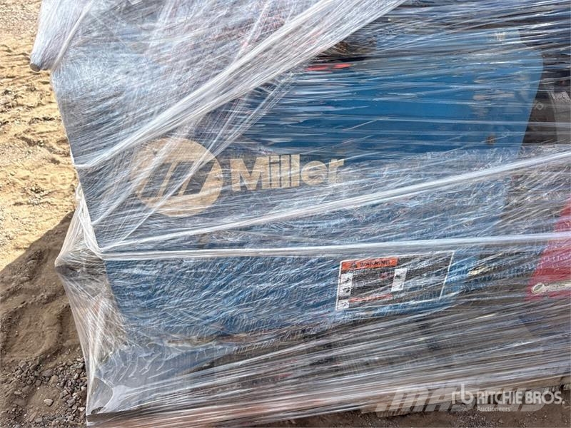  Pallet of welding / tools parts مكونات أخرى