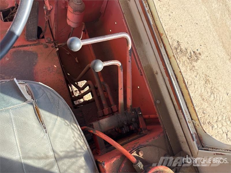 Payloader H30-G Wheel Loader 輪胎式裝載機
