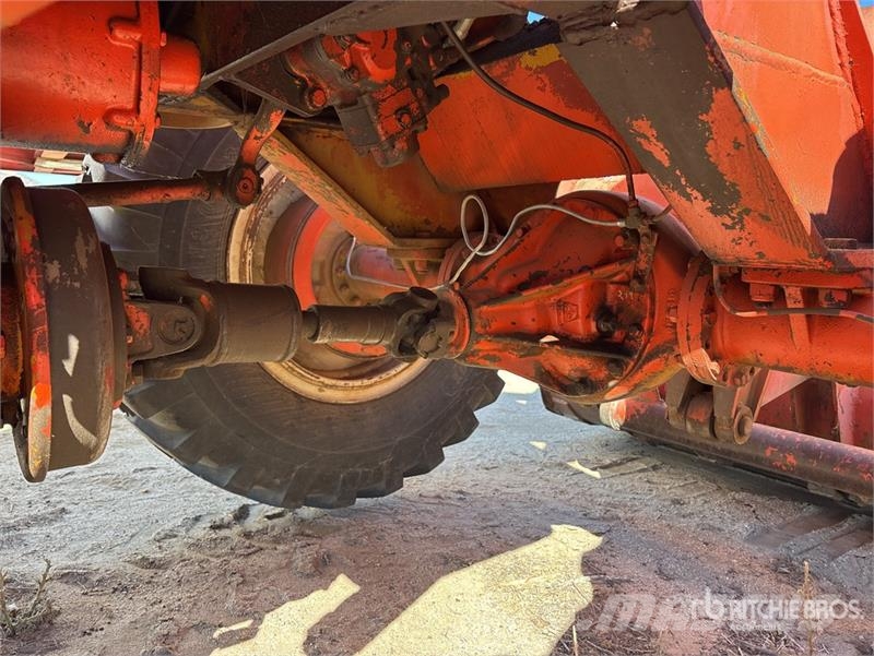 Payloader H30-G Wheel Loader 輪胎式裝載機