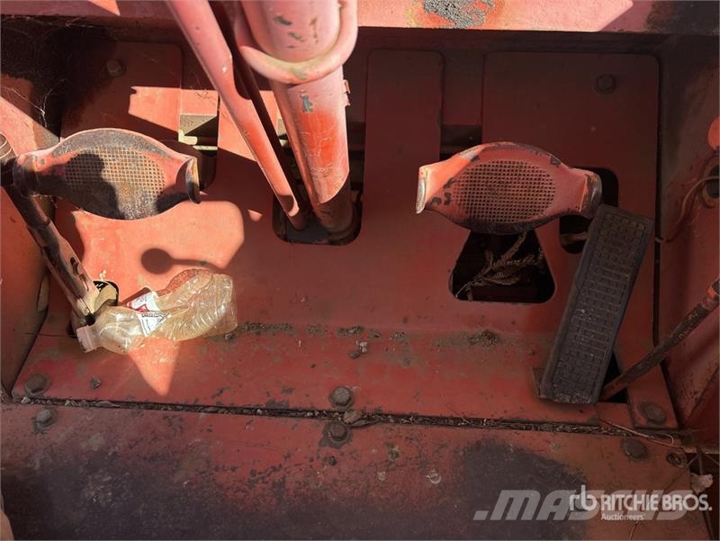 Payloader H30-G Wheel Loader 輪胎式裝載機