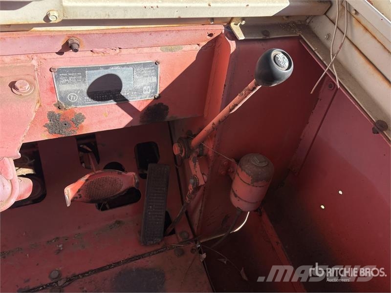 Payloader H30-G Wheel Loader 輪胎式裝載機