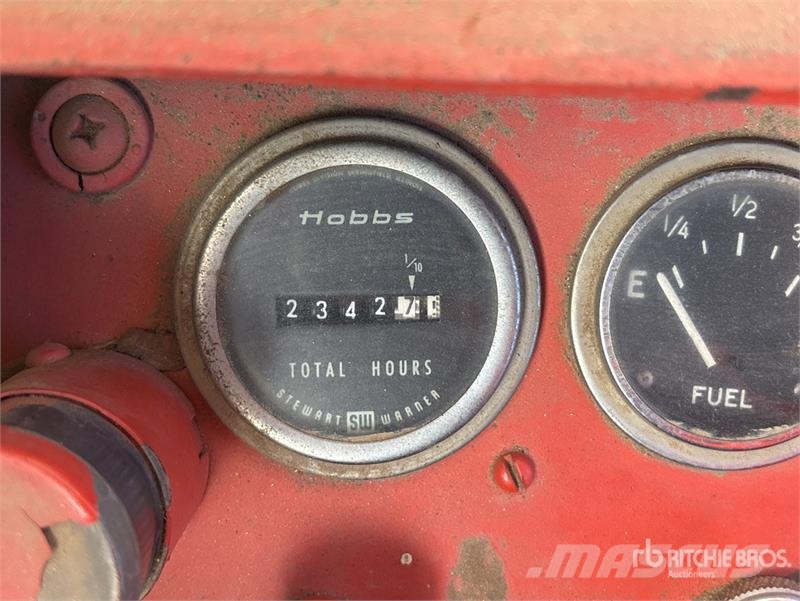 Payloader H30-G Wheel Loader 輪胎式裝載機