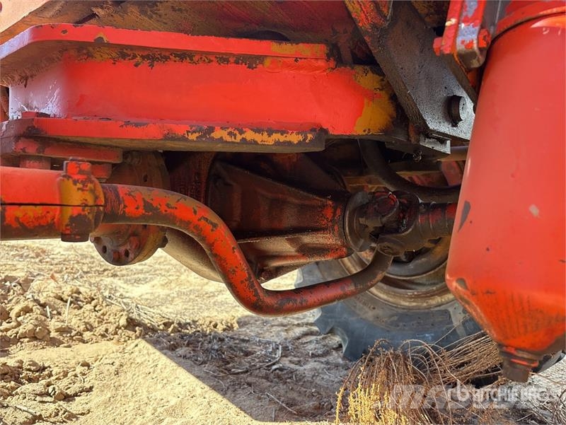 Payloader H30-G Wheel Loader 輪胎式裝載機
