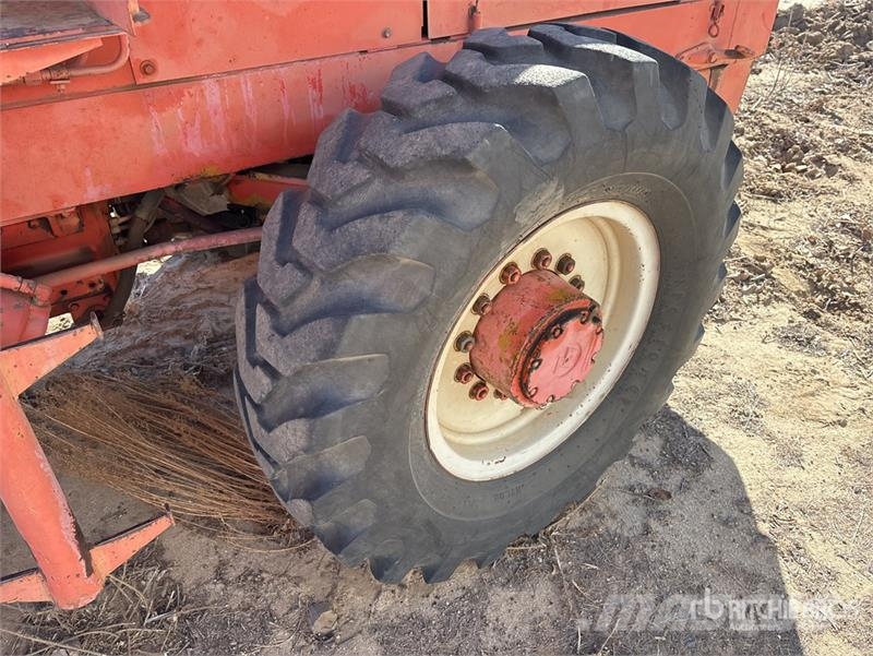 Payloader H30-G Wheel Loader 輪胎式裝載機