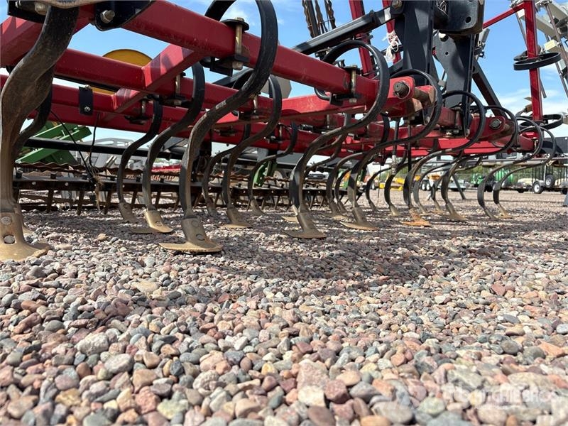  Perfecta 304 in 3-Point 14 Fieldcult Cultivator Культиватори