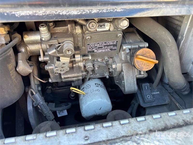 Peterbilt 579 Dragbilar