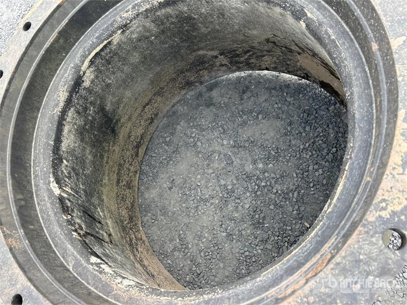Pipe Fitting Pipeline equipment