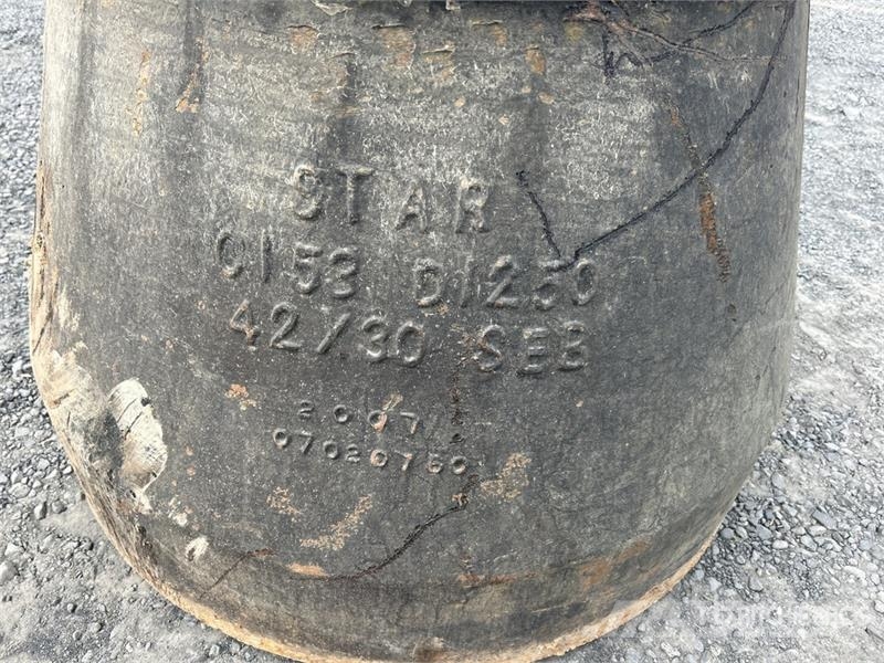 Pipe Fitting Pipeline equipment
