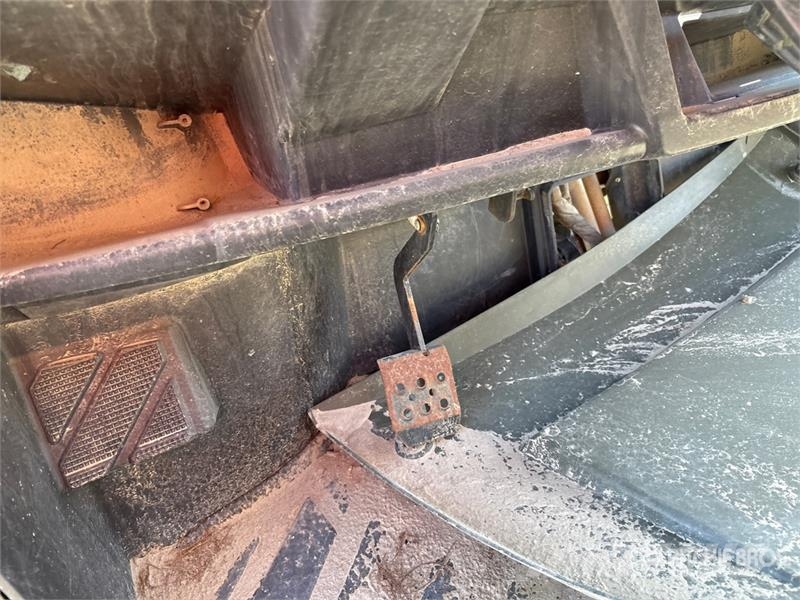 Polaris Ranger Maszyny komunalne