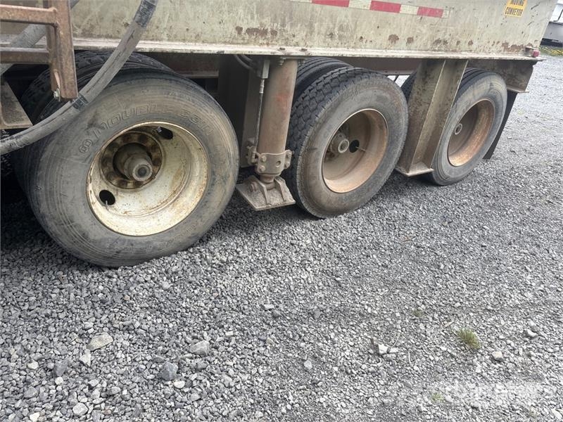  Portable Cone Crushing Plant جراشات