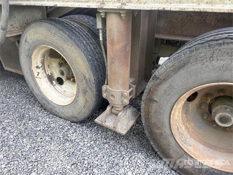  Portable Cone Crushing Plant جراشات