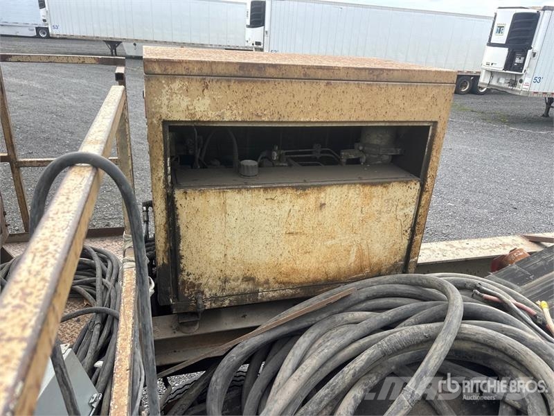  Portable Cone Crushing Plant جراشات